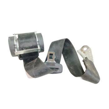 CINTURON SEGURIDAD TRASERO DERECHO 6061672 