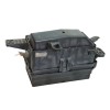Recambio de caja reles / fusibles para chevrolet aveo ls referencia OEM IAM   