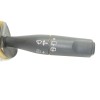 Recambio de mando limpia para peugeot 306 berlina 3/4/5 puertas (s2) boulebard referencia OEM IAM 96049597ZL  
