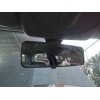 Recambio de espejo interior para fiat bravo (182) jtd 105 / 100 sx referencia OEM IAM 01704382300  