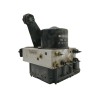 Recambio de abs para bmw serie 3 berlina (e46) 316i referencia OEM IAM 10020804942 10020402544 3451675767