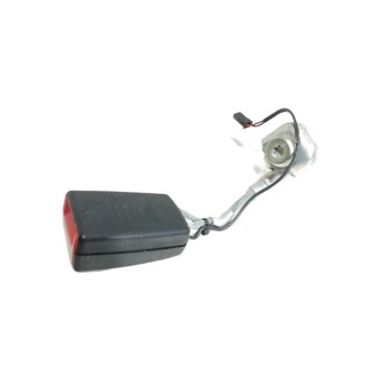 ENGANCHE CINTURON TRASERO IZQUIERDO 724327304 34074554G
