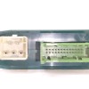Recambio de modulo electronico para bmw serie 5 berlina (e39) 520d referencia OEM IAM 5DK00696501  