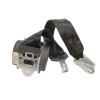 Recambio de cinturon seguridad trasero derecho para seat leon (1p1) stylance / style referencia OEM IAM 6061672  