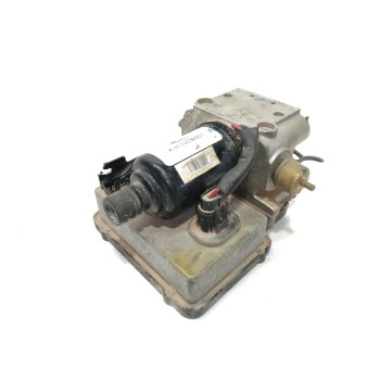 ABS S108022001C 