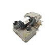 Recambio de abs para opel vectra b berlina básico (1999) referencia OEM IAM S108022001C  