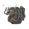 Recambio de motor completo para chrysler voyager (rg) 2.8 crd cat referencia OEM IAM VM28  OK