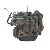Recambio de motor completo para chrysler voyager (rg) 2.8 crd cat referencia OEM IAM VM28  OK