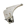 Recambio de deposito limpia para bmw x1 (e84) xdrive 20d referencia OEM IAM 45R010142 706899818 45R015055