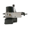 Recambio de abs para bmw serie 3 berlina (e46) 316i referencia OEM IAM 10020804942 10020402544 3451675767