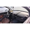 volkswagen new beetle (9c1, 1c1) del año 2004