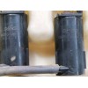 Recambio de deposito limpia para tata safari 42fd referencia OEM IAM 0602101480  