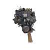 Recambio de motor completo para chrysler voyager (rg) 2.8 crd cat referencia OEM IAM VM28  OK