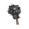 Recambio de motor completo para chrysler voyager (rg) 2.8 crd cat referencia OEM IAM VM28  OK