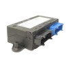 Recambio de modulo electronico para renault laguna (b56) 1.9 dti diesel cat referencia OEM IAM 73847257C  
