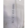 Recambio de deposito limpia para bmw x1 (e84) xdrive 20d referencia OEM IAM 45R010142 706899818 45R015055