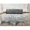 Recambio de abs para opel vectra b berlina básico (1999) referencia OEM IAM S108022001C  