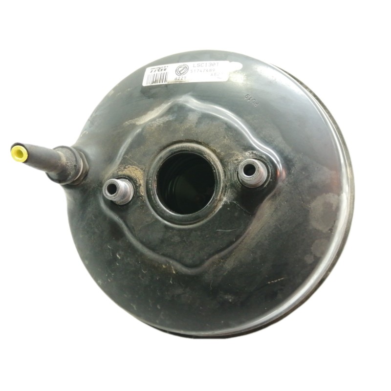 Recambio de servofreno para alfa romeo 159 (140) 1.9 jtdm 16v elegante referencia OEM IAM 51747489  