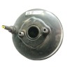 Recambio de servofreno para alfa romeo 159 (140) 1.9 jtdm 16v elegante referencia OEM IAM 51747489  