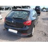 seat ibiza iv (6j5, 6p1) del año 2012