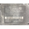 Recambio de abs para bmw serie 3 berlina (e46) 316i referencia OEM IAM 10020804942 10020402544 3451675767