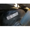 Recambio de servofreno para alfa romeo 159 (140) 1.9 jtdm 16v elegante referencia OEM IAM 51747489  
