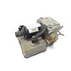 Recambio de abs para opel vectra b berlina básico (1999) referencia OEM IAM S108022001C  