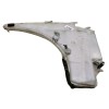 Recambio de deposito limpia para bmw x1 (e84) xdrive 20d referencia OEM IAM 45R010142 706899818 45R015055