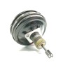 Recambio de servofreno para alfa romeo 159 (140) 1.9 jtdm 16v elegante referencia OEM IAM 51747489  