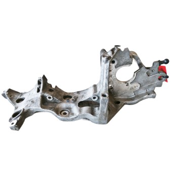 NO IDENTIFICADO 04L903143B MULTI SOPORTE ALTERNADOR