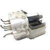 Recambio de abs para opel vectra b berlina básico (1999) referencia OEM IAM S108022001C  