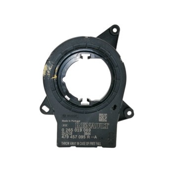 SENSOR 0265019069 479457095R 0265019069