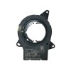Recambio de sensor para dacia sandero stepway ambiance referencia OEM IAM 0265019069 479457095R 0265019069