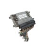Recambio de centralita motor uce para chevrolet aveo ls referencia OEM IAM 42R1CAF 96983177L1 5WY5968C