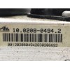 Recambio de abs para bmw serie 3 berlina (e46) 316i referencia OEM IAM 10020804942 10020402544 3451675767