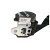 Recambio de cinturon seguridad trasero derecho para seat leon (1p1) stylance / style referencia OEM IAM 6061672  