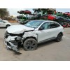 renault arkana i (lcm_, ldn_) del año 2021