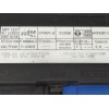Recambio de modulo electronico para renault laguna (b56) 1.9 dti diesel cat referencia OEM IAM 73847257C  