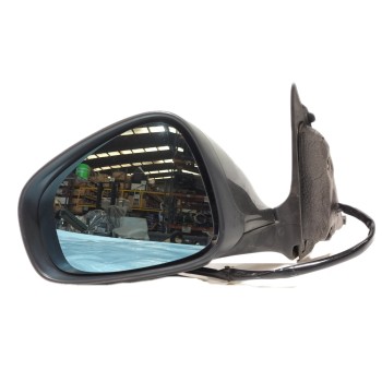 RETROVISOR IZQUIERDO 