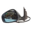 Recambio de retrovisor izquierdo para alfa romeo 159 (140) 1.9 jtdm 16v elegante referencia OEM IAM   