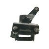 Recambio de abs para bmw serie 3 berlina (e46) 316i referencia OEM IAM 10020804942 10020402544 3451675767