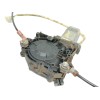Recambio de elevalunas trasero izquierdo para tata safari 42fd referencia OEM IAM  21071528 