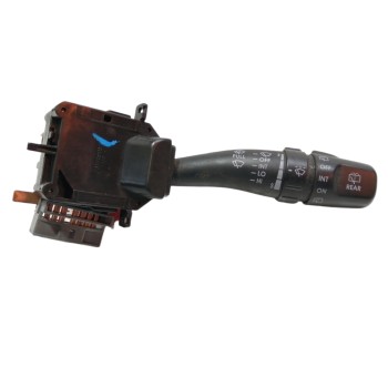 MANDO LIMPIA 621W05200 621W05200