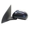 Recambio de retrovisor izquierdo para fiat bravo (182) jtd 105 / 100 sx referencia OEM IAM  ELECTRICO 