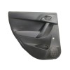 Recambio de guarnecido puerta trasera izquierda para citroën c3 lx referencia OEM IAM 96835052ZM FM1008ZM / 41796M 1013880