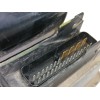 Recambio de abs para opel vectra b berlina básico (1999) referencia OEM IAM S108022001C  