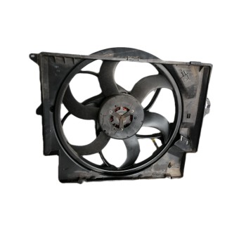 ELECTROVENTILADOR 16326937515 17217529499
