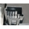 Recambio de sensor para dacia sandero stepway ambiance referencia OEM IAM 0265019069 479457095R 0265019069