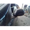 Recambio de retrovisor izquierdo para fiat bravo (182) jtd 105 / 100 sx referencia OEM IAM  ELECTRICO 