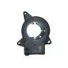 Recambio de sensor para dacia sandero stepway ambiance referencia OEM IAM 0265019069 479457095R 0265019069